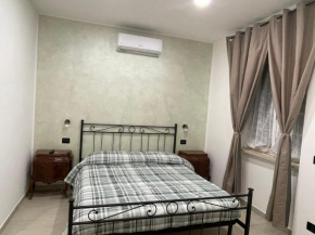 Mirea Guest House Latina